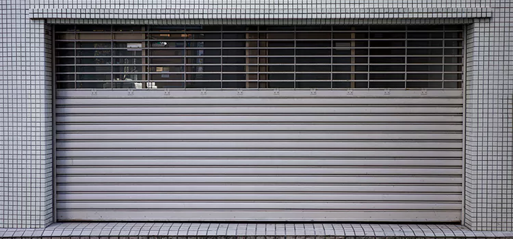 Advanced Solutions for Your Aluminum Garage Doors in Strongsville, Ohio