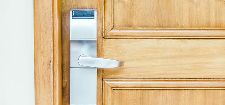 Advanced Solutions in Strongsville, OH for Modern Security