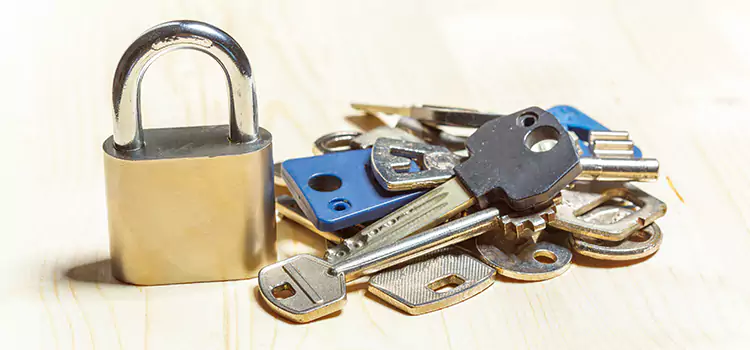 Why Choose Our Broken Key Services in Strongsville, OH?