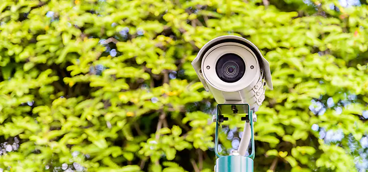 Advanced Surveillance Solutions for Every Need in Strongsville