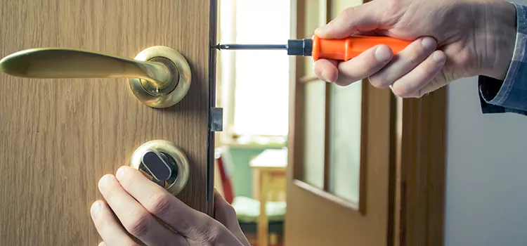 Garage Door Installation Strongsville