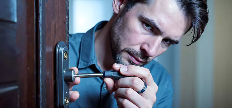 Eviction Locksmith Strongsville