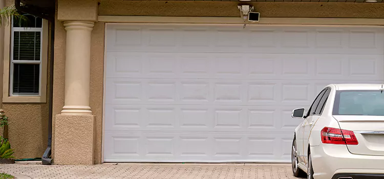 Comprehensive Garage Door Maintenance Services in Strongsville, OH