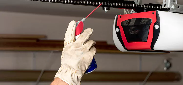 Specialized Opener Services & Brands in Strongsville, OH