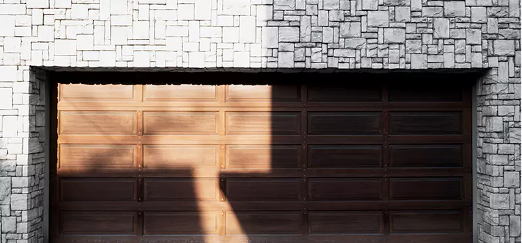 Garage Door Installation Strongsville