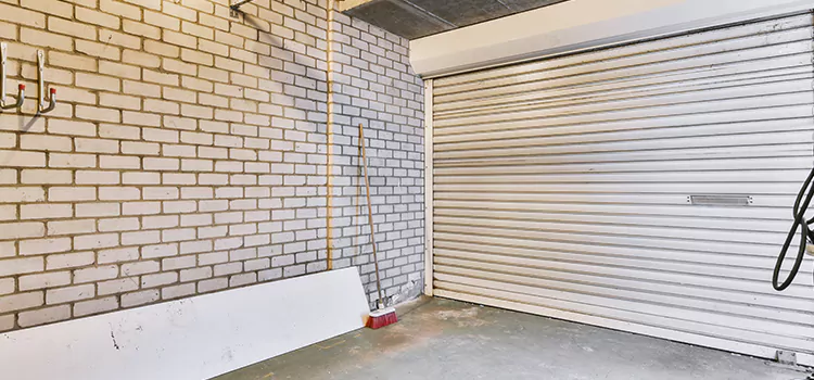 Comprehensive Solutions for Every Garage in Strongsville
