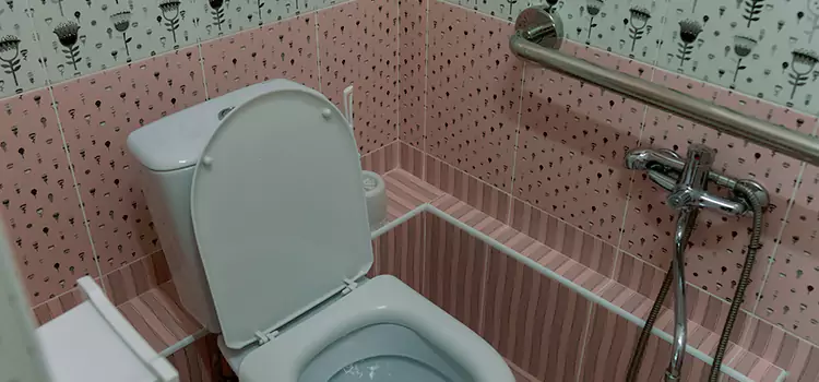 Meeting Diverse Needs With Accessible Restroom Solutions in Strongsville, OH