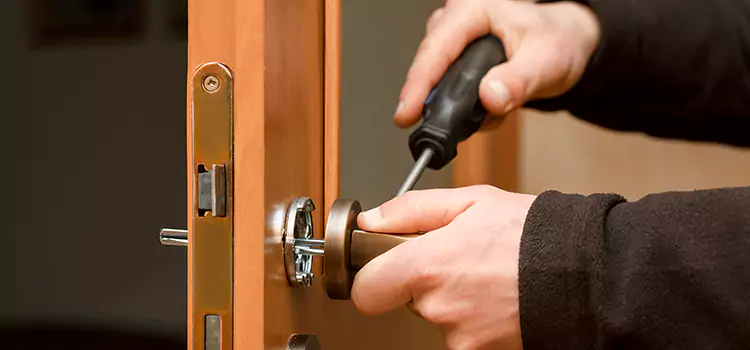 Rekey Car Locks Strongsville