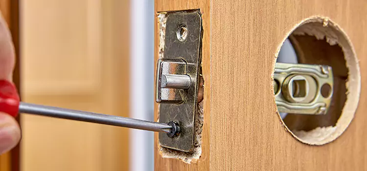 File Cabinet Lock Replacement Strongsville
