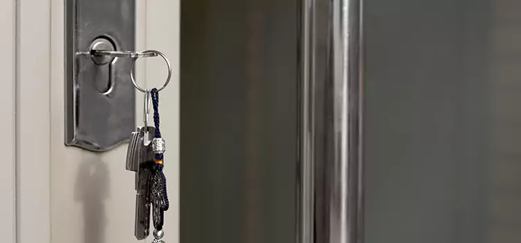 Master Keying by the Numbers Strongsville