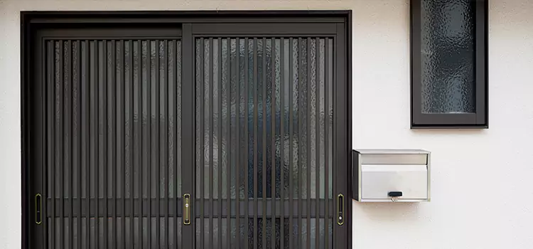Sliding Screen Door Repair Strongsville