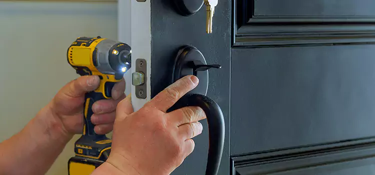 Mobile Automotive Locksmith Strongsville