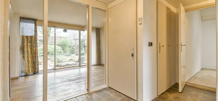 Why Choose Our Pocket Door Experts in Strongsville, OH?