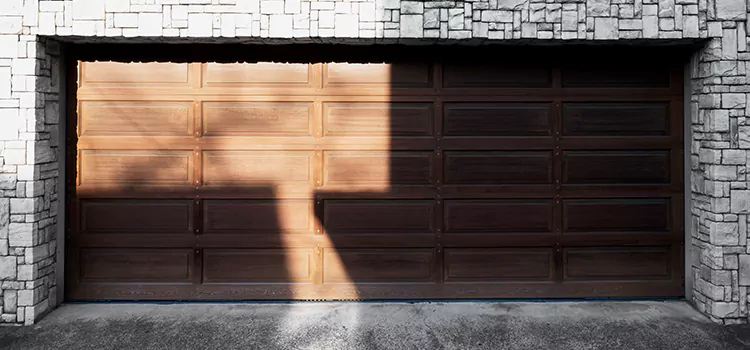 Commercial Roll Up Garage Doors Strongsville