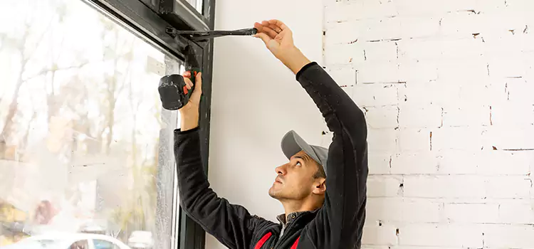 Why Choose Us for Your Door Closer Needs in Strongsville