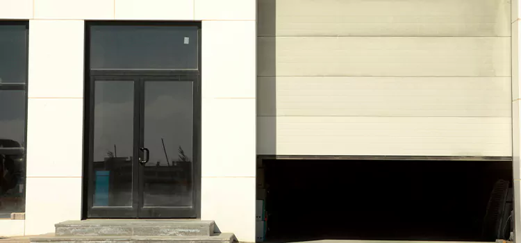 Choose Door & Gate Services Strongsville for Unmatched Expertise