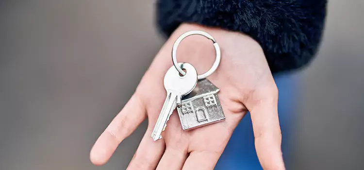 Trusted Broken Key Extraction Strongsville