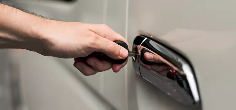 Car Unlock Service Price Strongsville