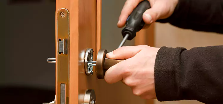 Semi Truck Locksmith Strongsville