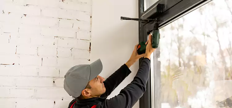 Your Trusted Partner for Door Closer Solutions in Strongsville, OH