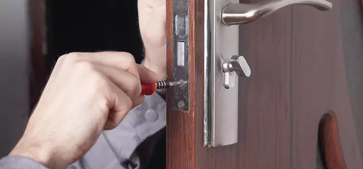Oven Door Hinge Repair Strongsville