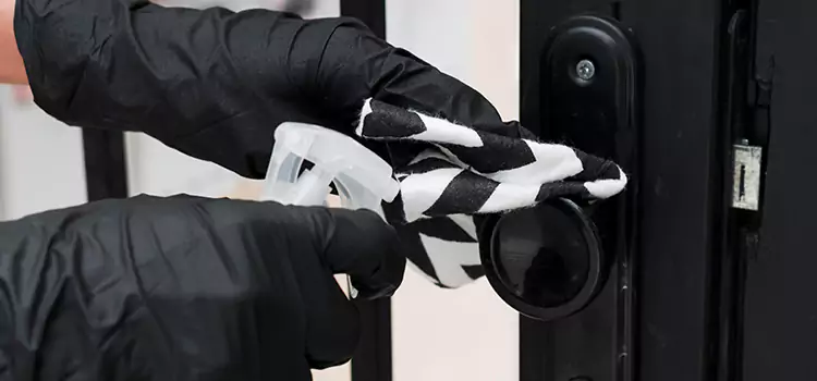 24 Hour Mobile Locksmith Strongsville