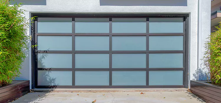 Why Choose Us for Garage Door Care in Strongsville, OH?