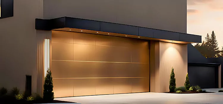Garage Door Remote Programming Strongsville
