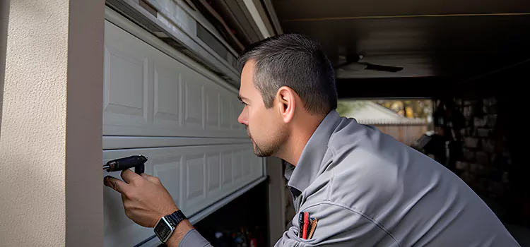Why Choose Our Weather Stripping Experts in Strongsville, OH?
