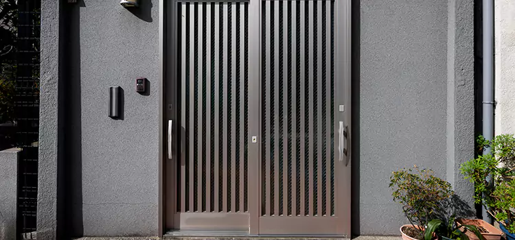 Why Choose Us for Your Security Needs in Strongsville, OH?