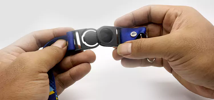 Our Professional Key Fob Installation Process in Strongsville, OH