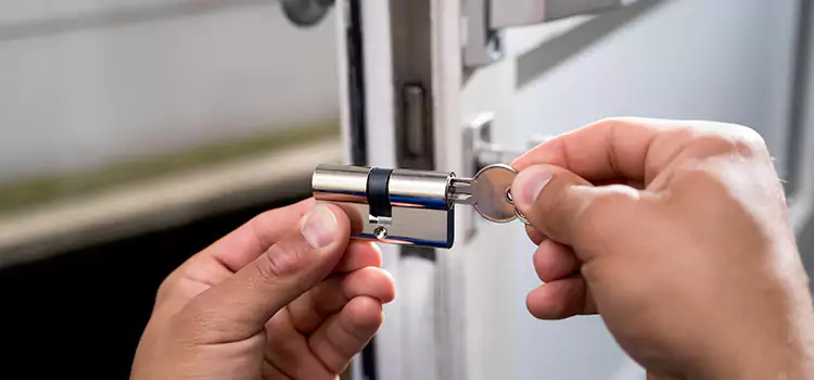 Lock Change Locksmiths Strongsville