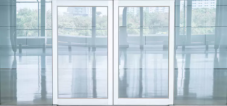 Mobile Sliding Screen Door Replacement Strongsville