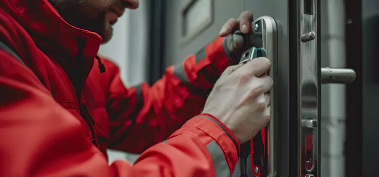 Mobile Car Key Service Strongsville