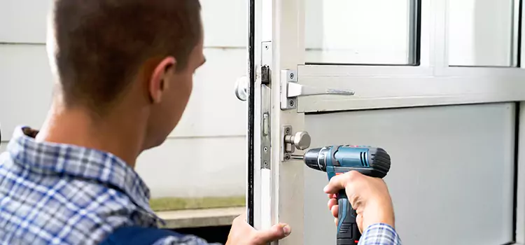 Experienced and Reliable Technicians Strongsville