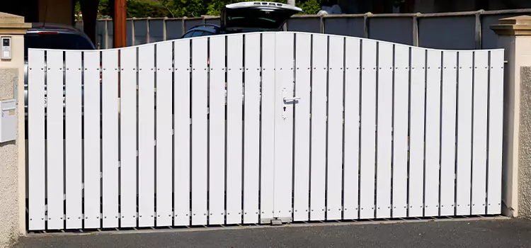 Why Choose Us for Residential Gate Repair in Strongsville, OH?