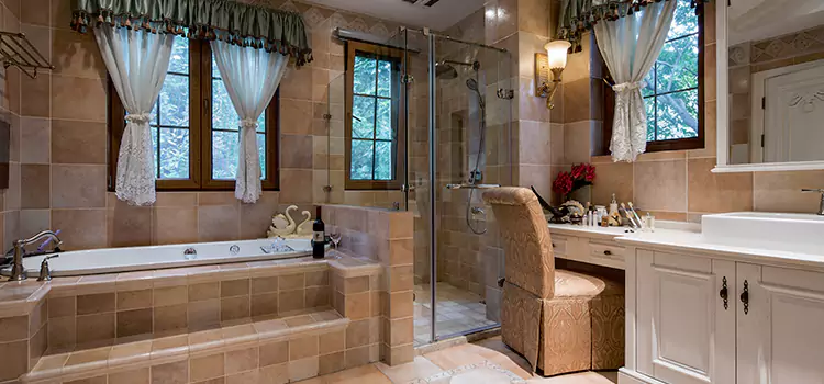 Universal Remodeling Strongsville