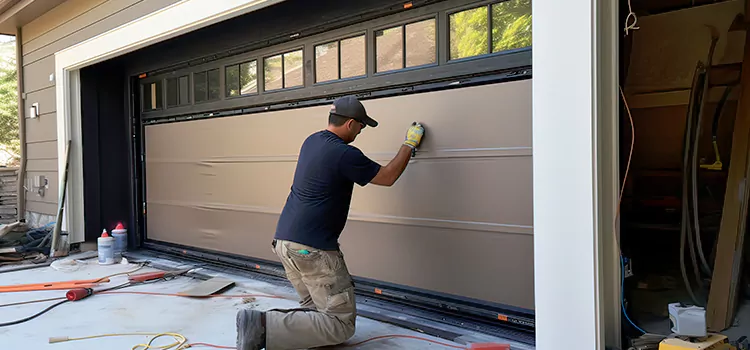 Vinyl Weather Stripping & Seals Strongsville